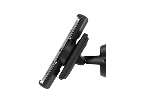 Compulocks 505BUCLGVWMB, 33 cm (13 inch), Universal (7 inch - 13 inch