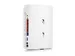 TP-Link Archer BE450, Wi-Fi 7 (802.11be), Dual-band (2.4 GHz / 5 GHz),