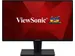 Ecran PC 22 inch Elo Viewsonic VA VA2215-H Full HD LCD noir