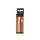 Markeerstift Faber-Castell 38 etui 4 stuks
