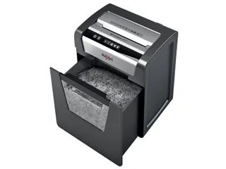Papiervernietiger Rexel Momentum M510 snippers 2x15mm P-5 - 3