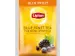 Thé Lipton Variety 12 Saveurs X 15 Sachets = 180 Sachets