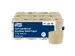 Tork 472640 T7 OptiServe Naturel Hulsloos Toiletpapier 2-laags 24 rol