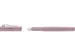 Vulpen Faber-Castell Grip 2010 F Harmony "rose shadows"