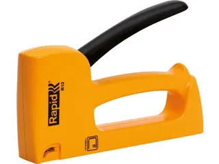Tacker R13 Geel - 2