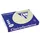 Trophée Pastel gekleurd papier A3 80 gram 500vel Lichtgroen