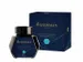 Vulpeninkt Waterman 50ml South Sea Blue