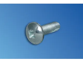 Vertiv 050413309, Montageset, Zilver, 50 stuk(s) - 1