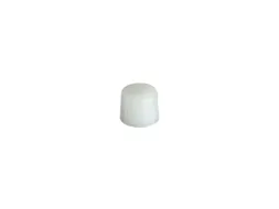 E 225-22 Vervangingskop nylon Ø 22mm