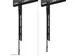 Neomounts LEVEL-750 WL30-750BL18 Support mural fixe robuste pour écra