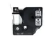 Ruban étiqueteuse Compatible Dymo 40913 D1 9mmx7m Noir sur Blanc