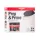 Mediumset Amsterdam Mini Prep and Prime 4 stuks 120ml