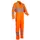 OXXA X-Viz-Ultra 5805 overall RWS - 54