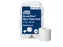 Toiletpapier Tork SmartOne Mini T9 advanced 2-laags 620 vel wit 472193