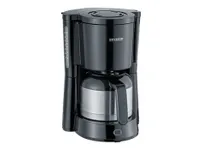 Severin Catering-artikelen