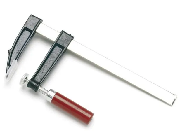 Serre-Joint - 300mm x 120mm