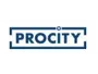 Procity logo