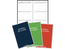 Education schoolagenda 105 x 16,5 cm 224 bladzijden