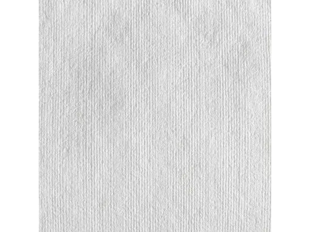 Chiffon de nettoyage Wypall X60 6035 Hydroknit 42,6x31,7cm Blanc
