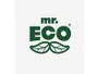 Mr. Eco