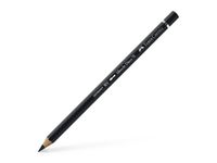 Faber Castell Albrecht Durer Aquarel Potlood 199 Zwart