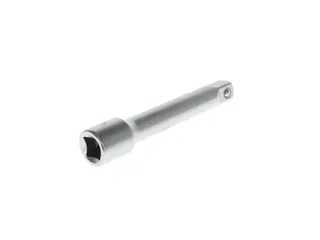 GEDORE R65100024 Dopsleutelverlengstuk 1/2 inch 125mm - 1