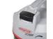 droogzuiger,700 W,bak 11l,Werk b 280mm