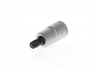 GEDORE ITX 19 T50 Schroevendraaierbit 1/2 inch TX T50 - 1