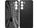 Spigen Case ACS05885 Galaxy A54 5g 2023 Liquid Air zwart