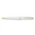 Balpen SHEAFFER 300 E9342 Bright chrome gold tone