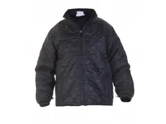 Doublure Hydrowear Weert, noir, taille 5XL, la pièce