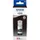 Navulinkt Epson 103 T00S14A zwart