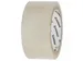 Donau verpakkingstape PP Hot-Melt 48mmx66m 50 micron transparant