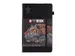 Schetsboek Sakura 80 zwarte vellen 140gr 130x210mm zwart