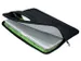 Pochette ordinateur portable Leitz Complete 13,3 inch noir