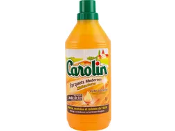 Vloerreiniger Modern Parket 1 Liter
