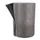 universeel vliesmateriaal,rol,LxB 38mx720mm,opnamecapaciteit 172l/VE