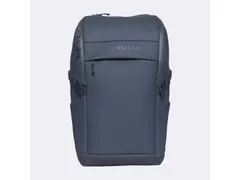 Sac à dos Beckmann Street FLX 30-35L Navy