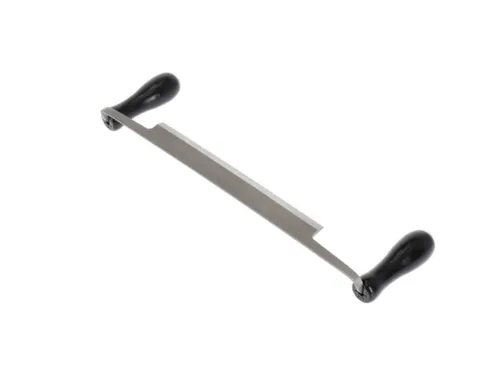 OX 375-2500 Trekmes,licht,250mm