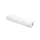 Onderzoektafelpapier 137050 CEL 2 laags 50cmx50 Meter