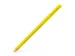 Kleurpotlood Faber-Castell Jumbo GRIP 07 cadmium geel