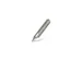 Tekenset 1 Standardgraph algemeen incl 2 penhouders