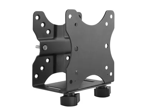 Thin Client Houder Vesa Montage Steun