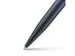 Balpen Sheaffer VFM E9429 Matte blue matt black trims