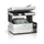 Epson EcoTank ET-5150 Multifunctional