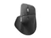 Logitech MX Master 4 Business 910-007617 draadloze muis 8K DPI