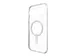 ZAGG Crystal Palace Snap, Hoes, Google, Pixel 10 Pro XL, 17 cm (6.7 in
