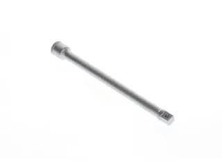 GEDORE 1990-10 Verlengstuk 1/2 inch 250mm - 4