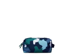 Toilettas Beckmann Sport Color Camo