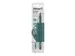 Potlood Pelikan Endless pencil blauw HB